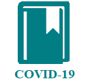 COVID-19