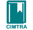 Herramientas CIMTRA