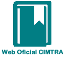 Web Oficial CIMTRA